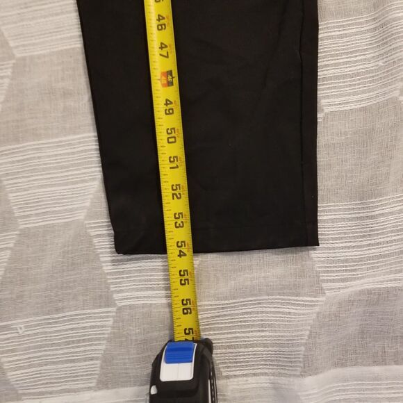 NWT Disturbia Alicia Tailored Suspender Jumpsuit - Picture 12 of 13